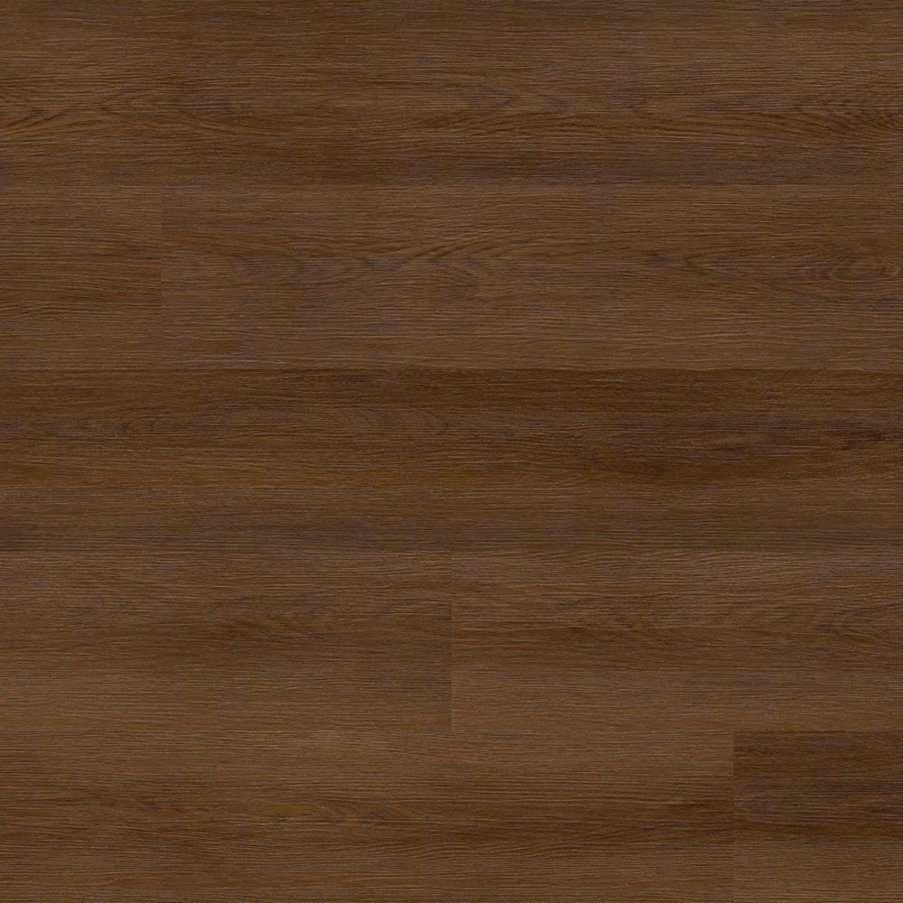 MSI Studio Adlar Luxury Vinyl Plank Flooring — Luxury Vinyl Tile Flooring