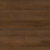 MSI Studio Adlar Luxury Vinyl Plank Flooring — Luxury Vinyl Tile Flooring