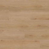 MSI Studio Bozeman Luxury Vinyl Plank Flooring