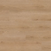 Studio Bozeman Luxury Vinyl Planks