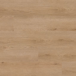 Studio Bozeman Luxury Vinyl Planks