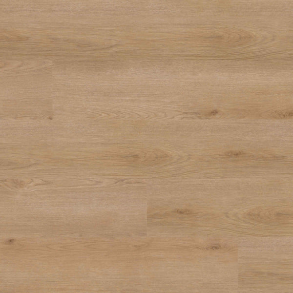MSI Studio Bozeman Luxury Vinyl Plank Flooring