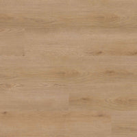 MSI Studio Bozeman Luxury Vinyl Plank Flooring — Luxury Vinyl Tile Flooring