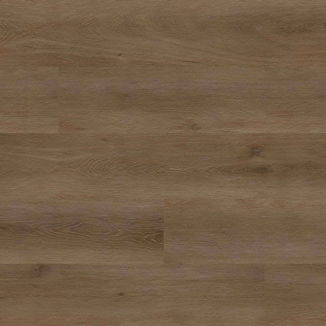 MSI Studio Doack Luxury Vinyl Plank Flooring