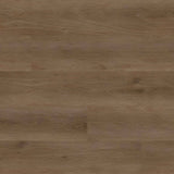 MSI Studio Doack Luxury Vinyl Plank Flooring