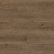 Studio Doack Luxury Vinyl Planks