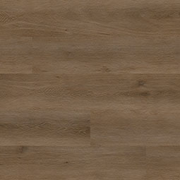 Studio Doack Luxury Vinyl Planks