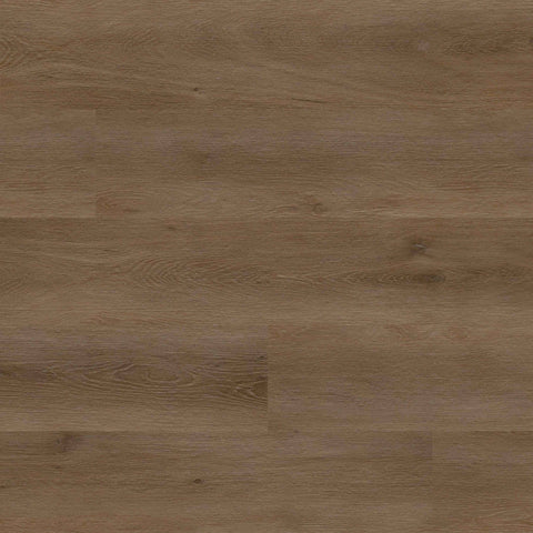 MSI Studio Doack Luxury Vinyl Plank Flooring