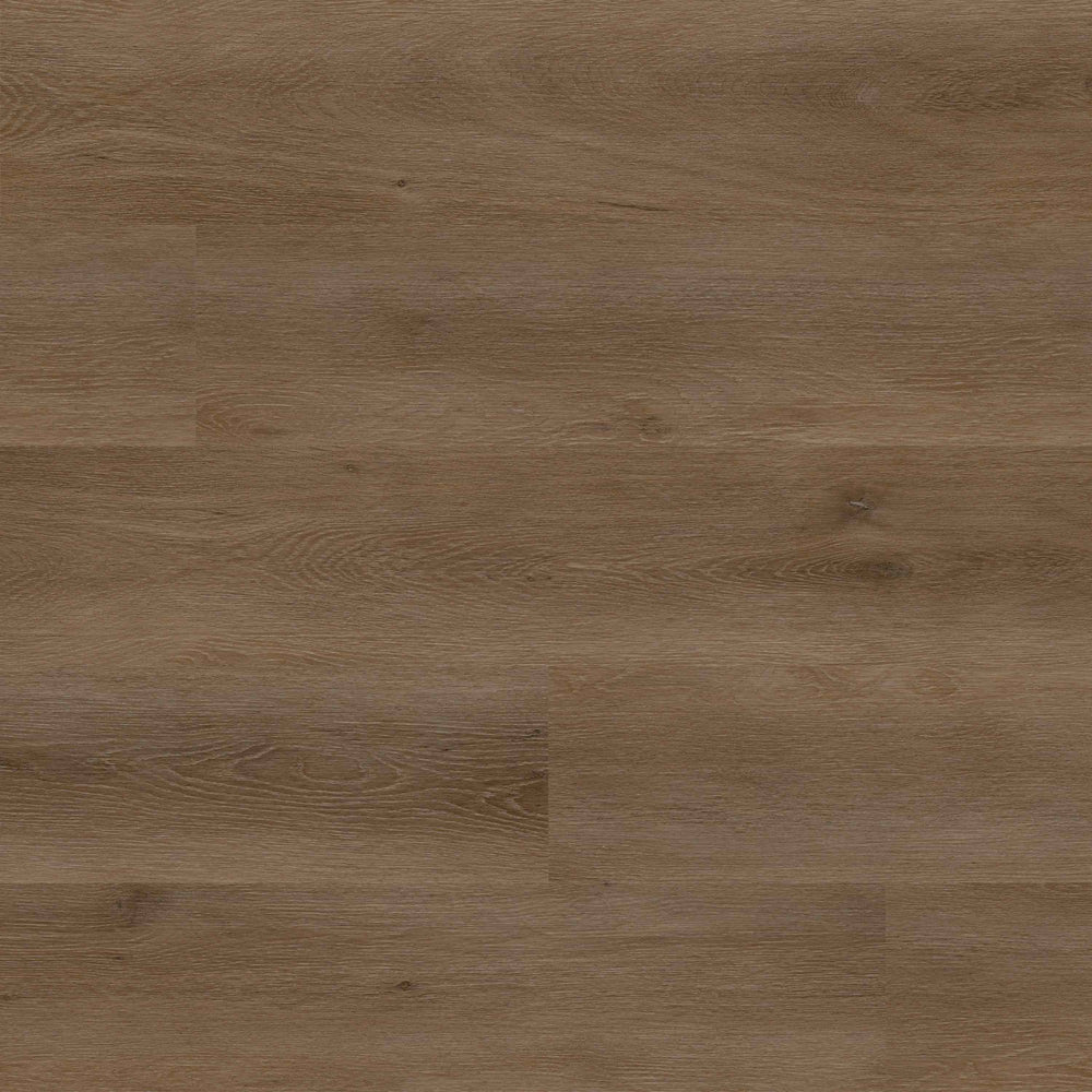 MSI Studio Doack Luxury Vinyl Plank Flooring — Luxury Vinyl Tile Flooring