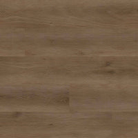 MSI Studio Doack Luxury Vinyl Plank Flooring — Luxury Vinyl Tile Flooring