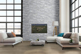 MSI Studio Lark Luxury Vinyl Plank Flooring