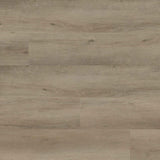 MSI Studio Lark Luxury Vinyl Plank Flooring