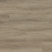 Studio Lark Luxury Vinyl Planks