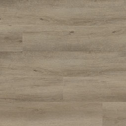 Studio Lark Luxury Vinyl Planks