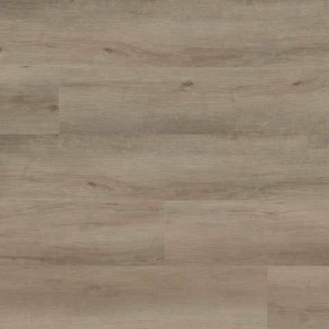 MSI Studio Lark Luxury Vinyl Plank Flooring