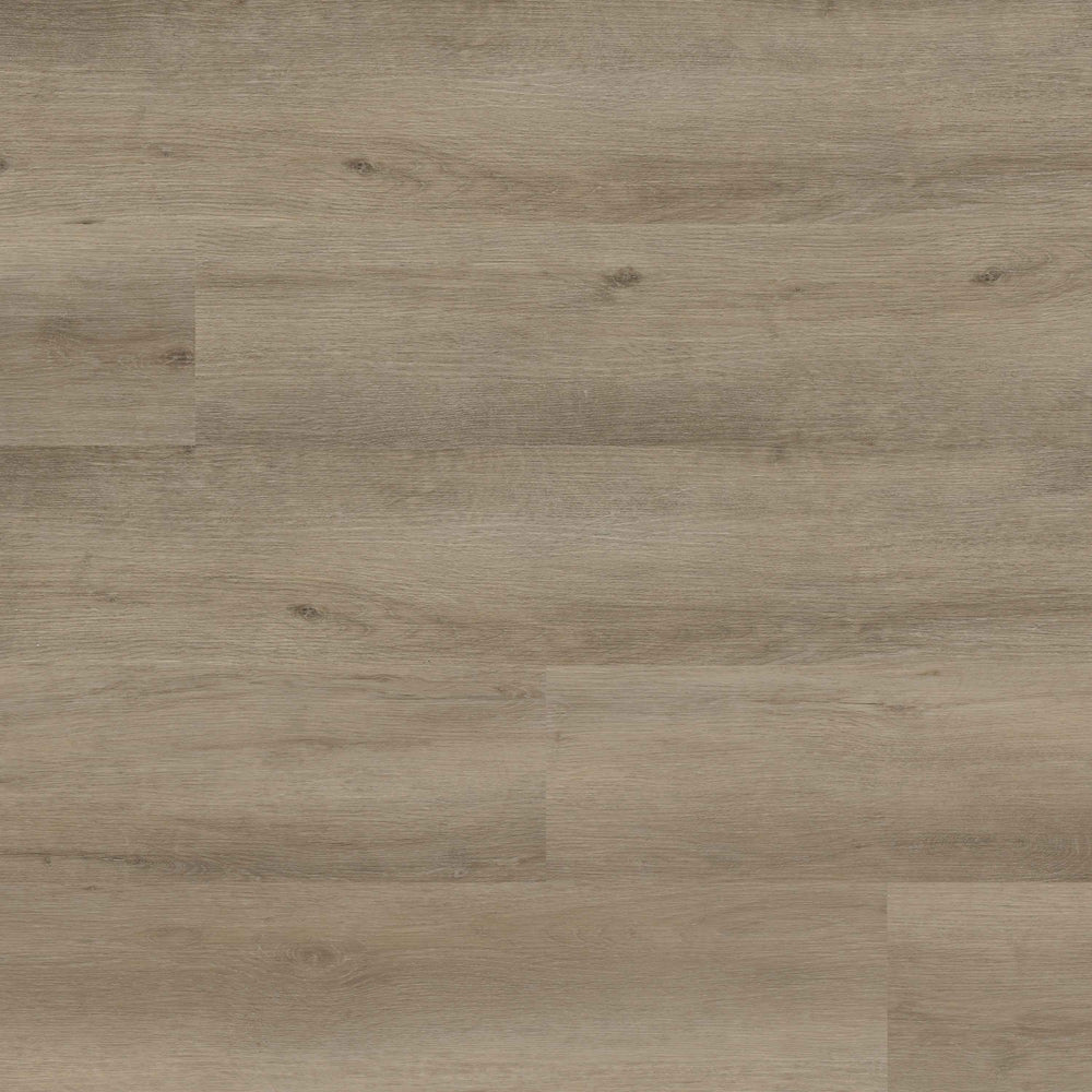 MSI Studio Lark Luxury Vinyl Plank Flooring — Luxury Vinyl Tile Flooring