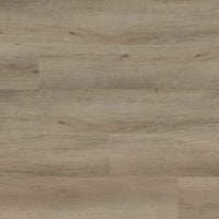 MSI Studio Lark Luxury Vinyl Plank Flooring — Luxury Vinyl Tile Flooring