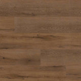 MSI Studio Malden Luxury Vinyl Plank Flooring