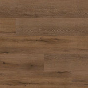 Studio Malden Luxury Vinyl Planks
