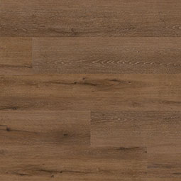 Studio Malden Luxury Vinyl Planks