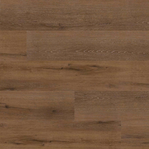 MSI Studio Malden Luxury Vinyl Plank Flooring