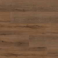 MSI Studio Malden Luxury Vinyl Plank Flooring — Luxury Vinyl Tile Flooring