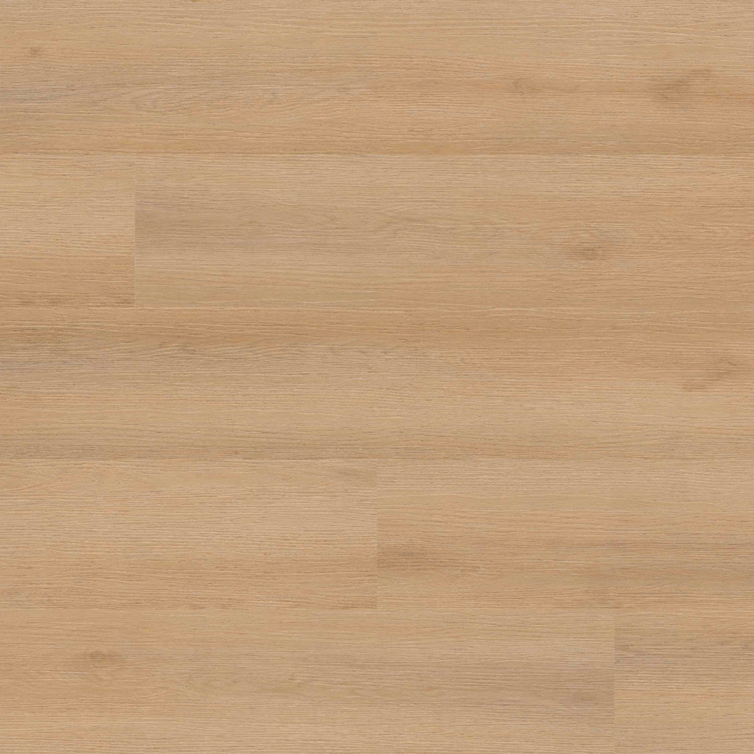 MSI Studio Quillian Luxury Vinyl Plank Flooring