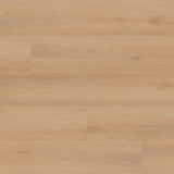 MSI Studio Quillian Luxury Vinyl Plank Flooring
