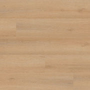 Studio Quillian Luxury Vinyl Planks