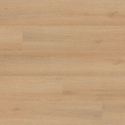 Studio Quillian Luxury Vinyl Planks