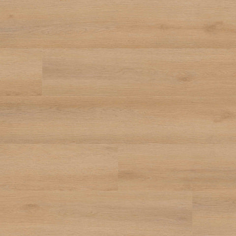 MSI Studio Quillian Luxury Vinyl Plank Flooring