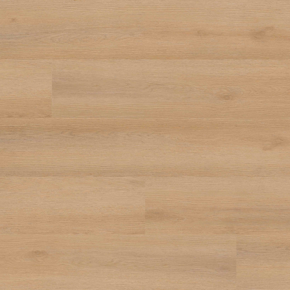 MSI Studio Quillian Luxury Vinyl Plank Flooring — Luxury Vinyl Tile Flooring