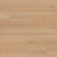 MSI Studio Quillian Luxury Vinyl Plank Flooring — Luxury Vinyl Tile Flooring
