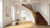 MSI Studio Roswell Luxury Vinyl Plank Flooring