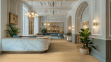 MSI Studio Roswell Luxury Vinyl Plank Flooring