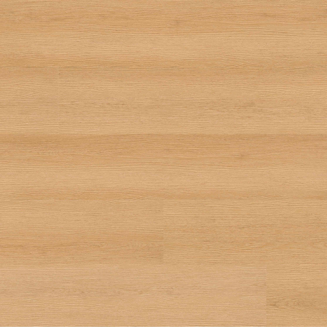 MSI Studio Roswell Luxury Vinyl Plank Flooring