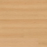 MSI Studio Roswell Luxury Vinyl Plank Flooring