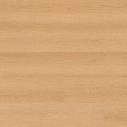 Studio Roswell Luxury Vinyl Planks