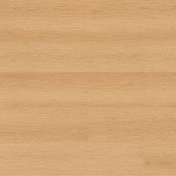 Studio Roswell Luxury Vinyl Planks
