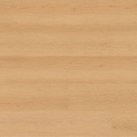 MSI Studio Roswell Luxury Vinyl Plank Flooring