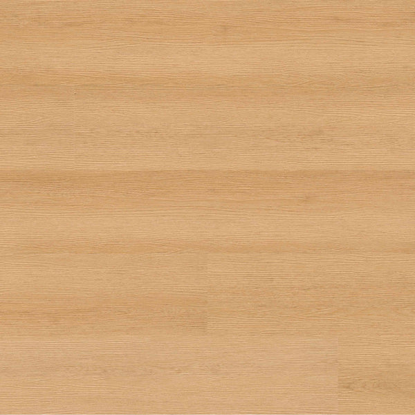 MSI Studio Roswell Luxury Vinyl Plank Flooring