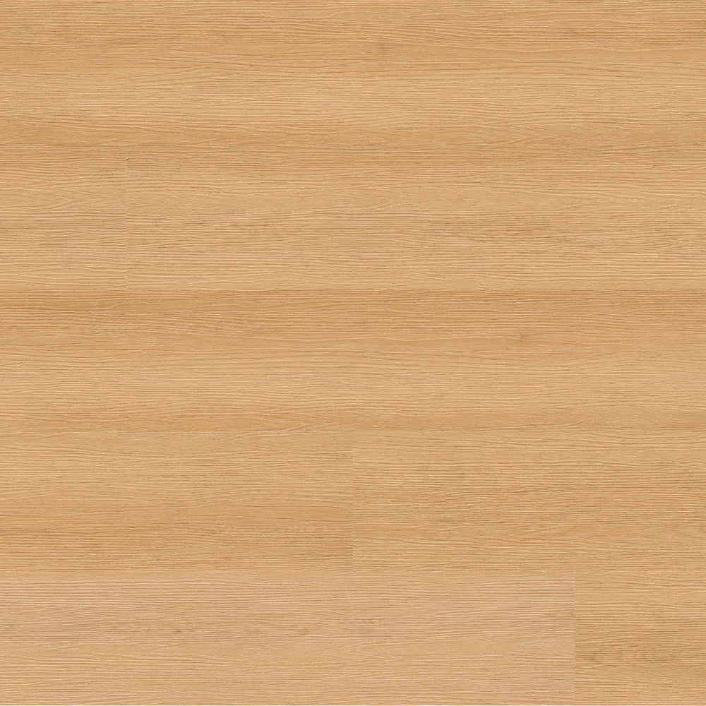 MSI Studio Roswell Luxury Vinyl Plank Flooring — Luxury Vinyl Tile Flooring
