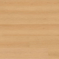 MSI Studio Roswell Luxury Vinyl Plank Flooring — Luxury Vinyl Tile Flooring