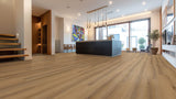 MSI Studio Swilcan Luxury Vinyl Plank Flooring