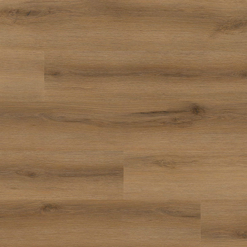 MSI Studio Swilcan Luxury Vinyl Plank Flooring