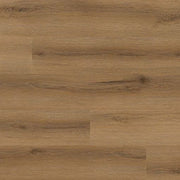 Studio Swilcan Luxury Vinyl Planks
