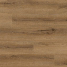 Studio Swilcan Luxury Vinyl Planks