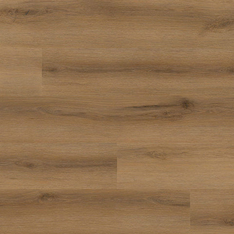 MSI Studio Swilcan Luxury Vinyl Plank Flooring
