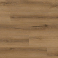 MSI Studio Swilcan Luxury Vinyl Plank Flooring — Luxury Vinyl Tile Flooring