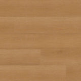 MSI Studio Taos Luxury Vinyl Plank Flooring
